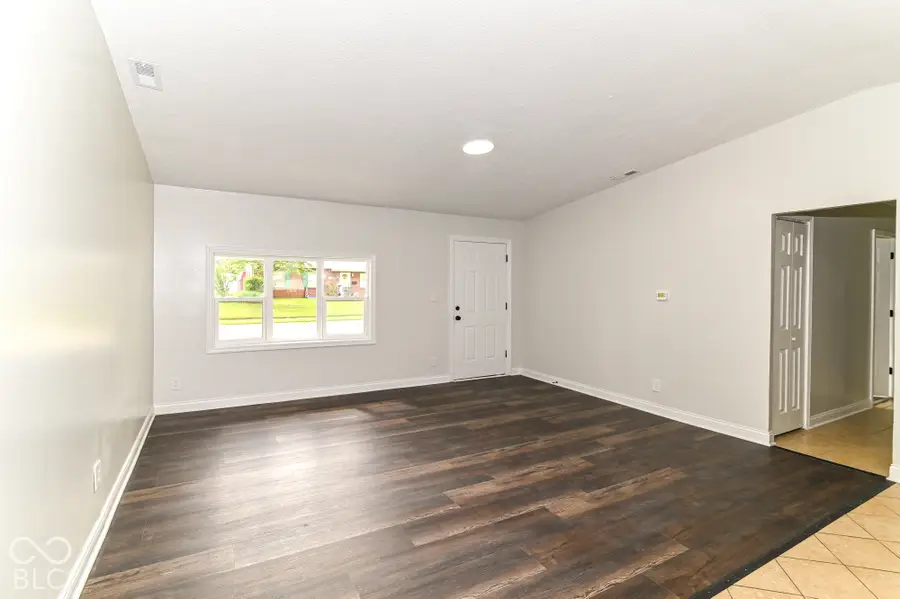 9226 Rochelle Drive, Indianapolis, IN 46235 - #2