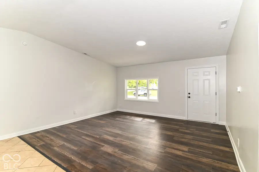 9226 Rochelle Drive, Indianapolis, IN 46235 - #3