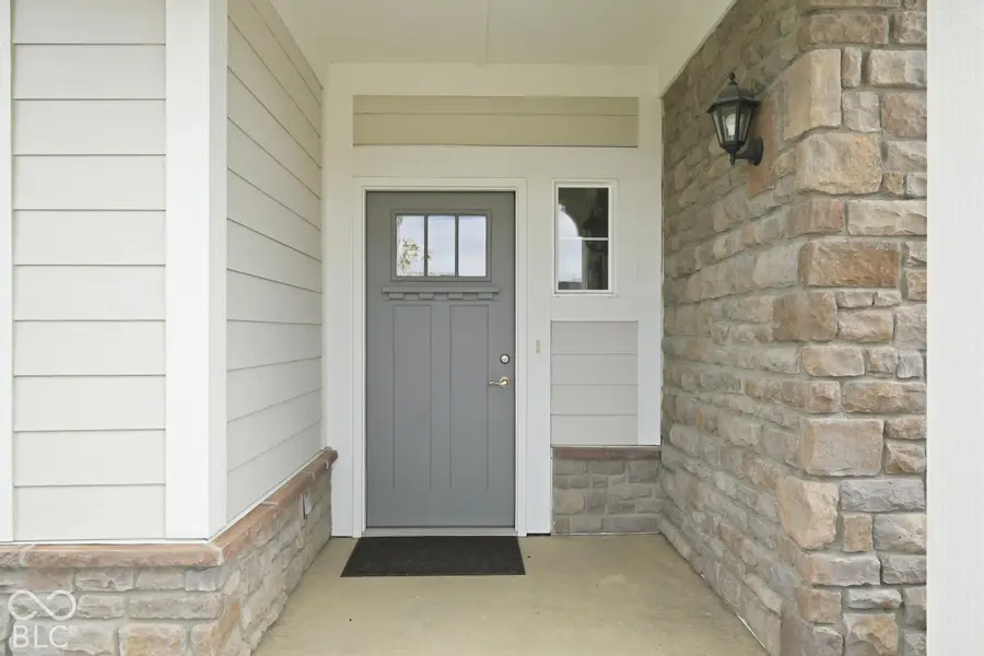 15037 Pax Lane, Westfield, IN 46074 - #2