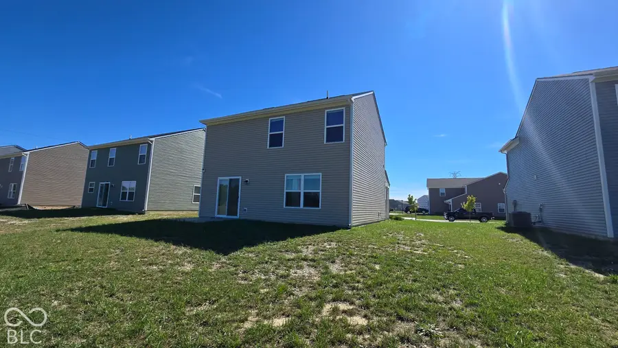 7658 Sebastion Place, Indianapolis, IN 46239 - #3