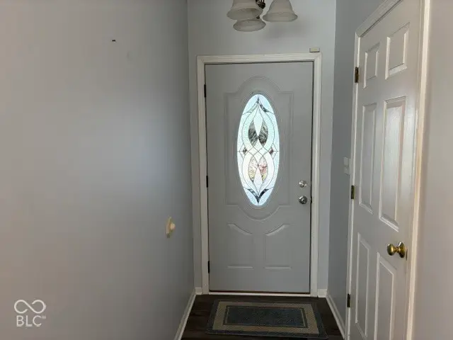 2952 Inverrary Drive, Indianapolis, IN 46234 - #2