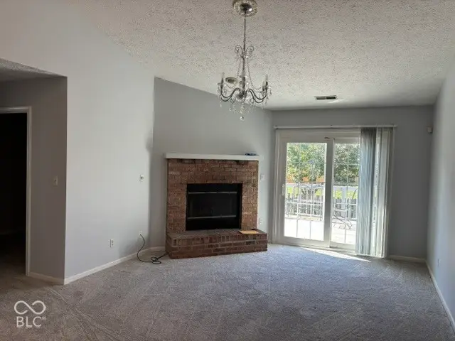 2952 Inverrary Drive, Indianapolis, IN 46234 - #3