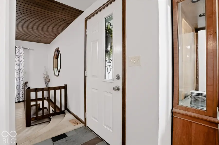 7124 E Centenary Road, Mooresville, IN 46158 - #2