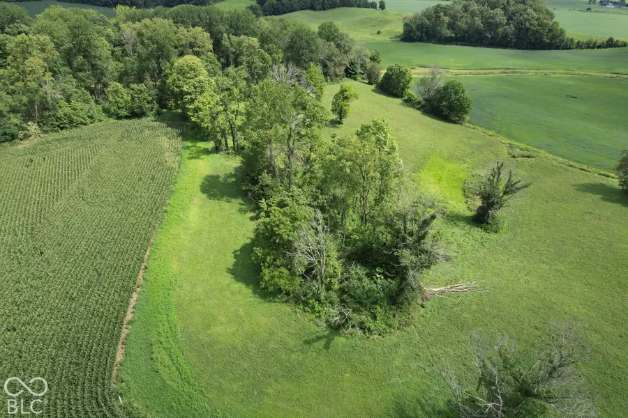 15040 Lindsey, Milton, IN 47357 - #3