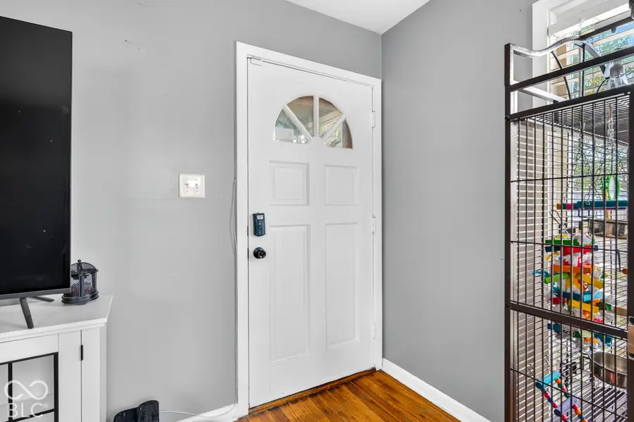 1302 Court, Columbus, IN 47201 - #3
