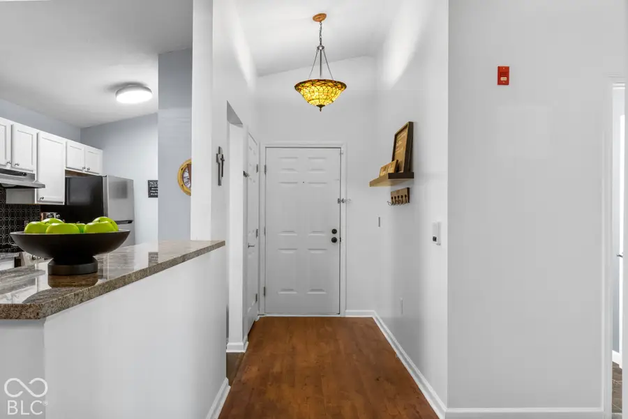 233 Legends Creek Place #APT 208, Indianapolis, IN 46229 - #2