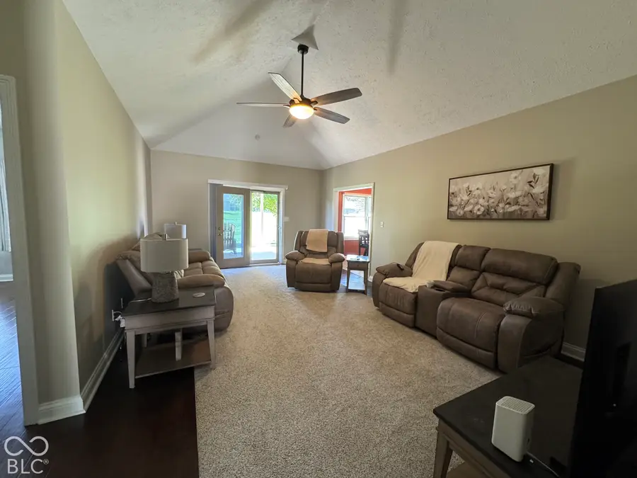 112 Cardinal Lane, Alexandria, IN 46001 - #3