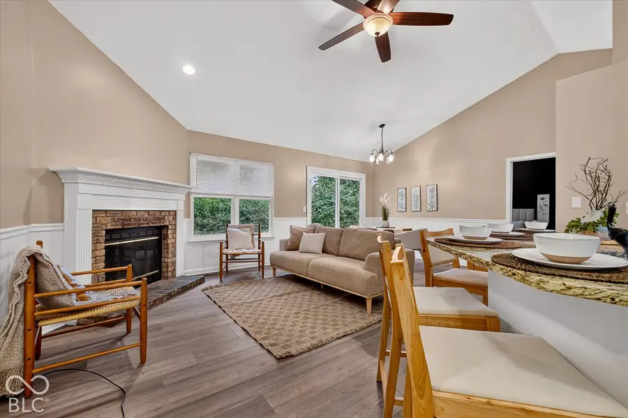 17486 Trailview Circle, Noblesville, IN 46062 - #2
