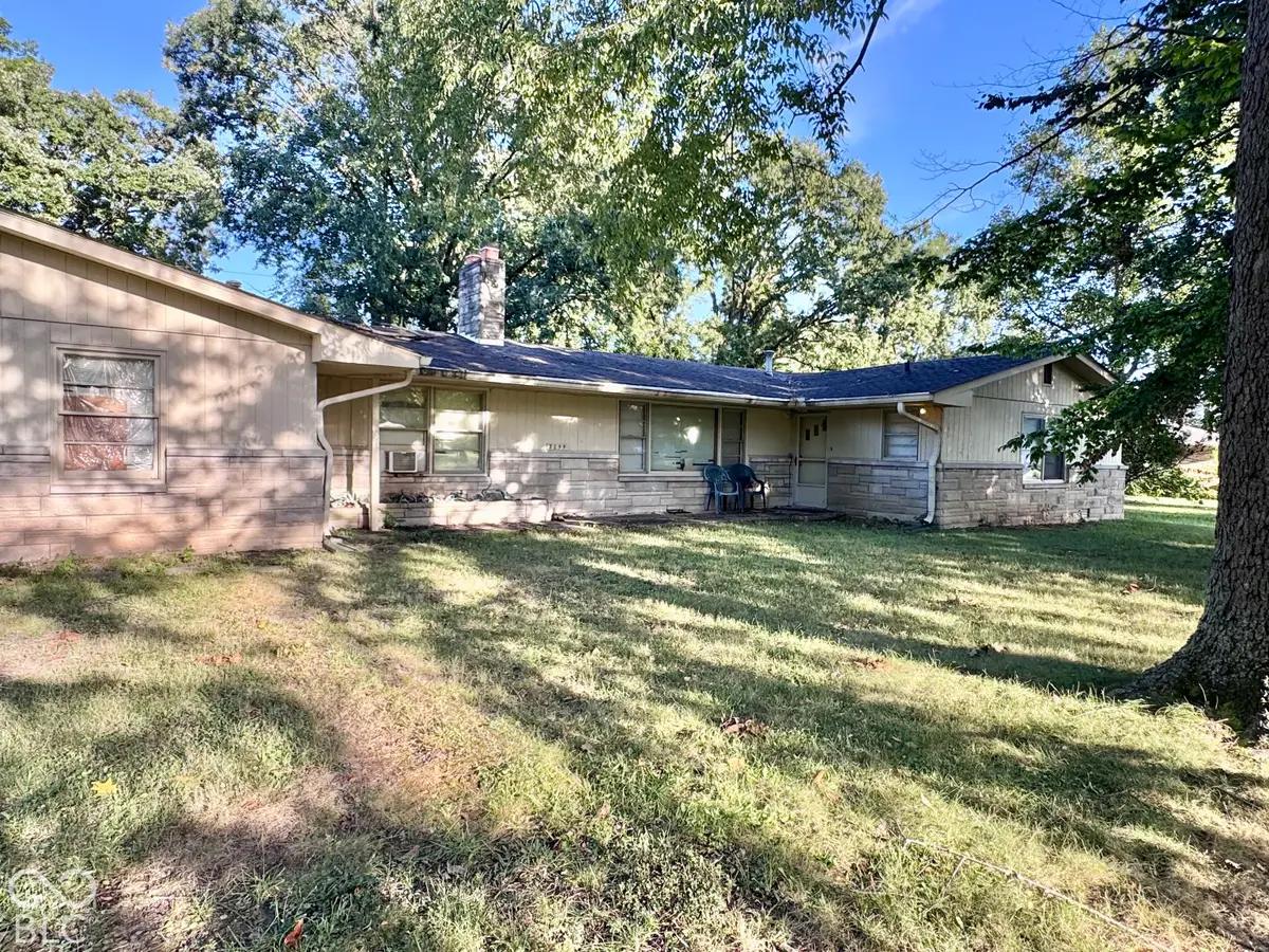 3299 Ashland Avenue, Indianapolis, IN 46226 - #1