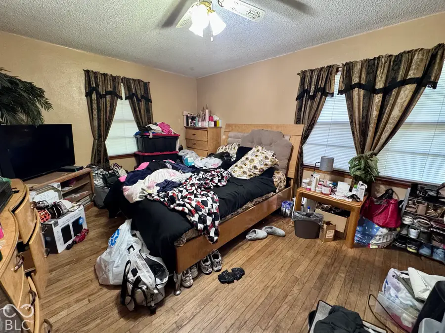 3299 Ashland Avenue, Indianapolis, IN 46226 - #3