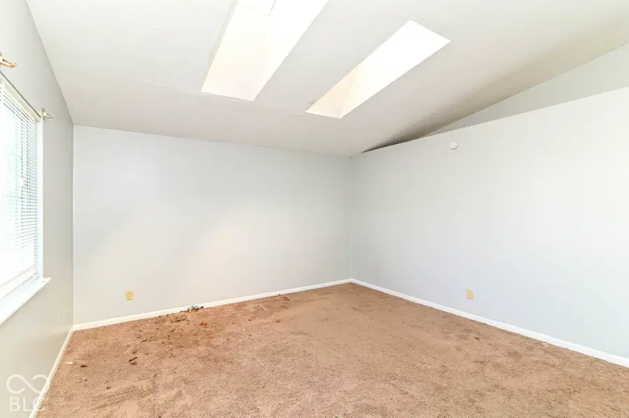 5303 Traditions Drive, Indianapolis, IN 46235 - #2