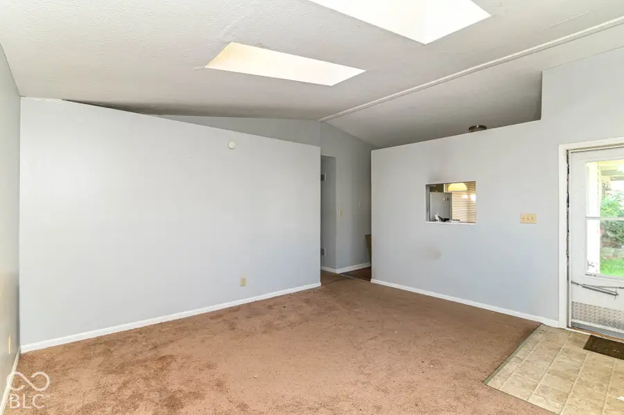 5303 Traditions Drive, Indianapolis, IN 46235 - #3