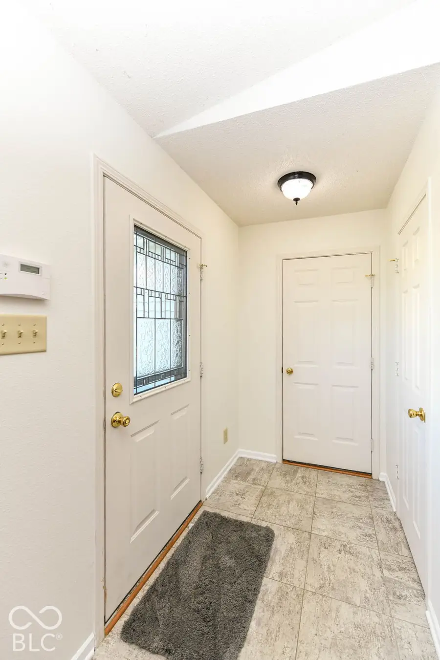 9143 Stones Bluff Place, Camby, IN 46113 - #2