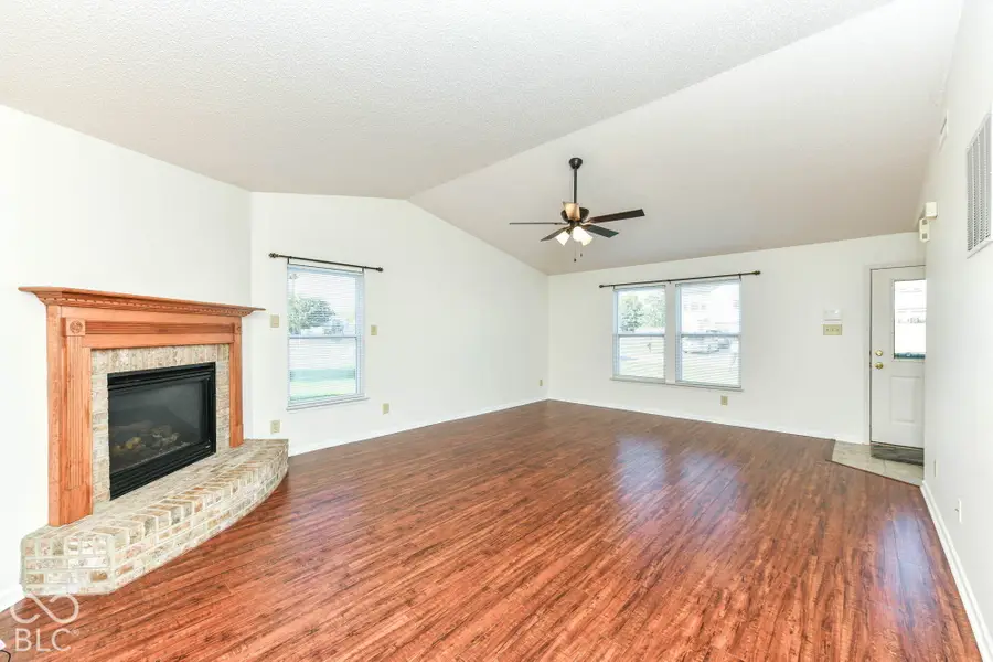 9143 Stones Bluff Place, Camby, IN 46113 - #3