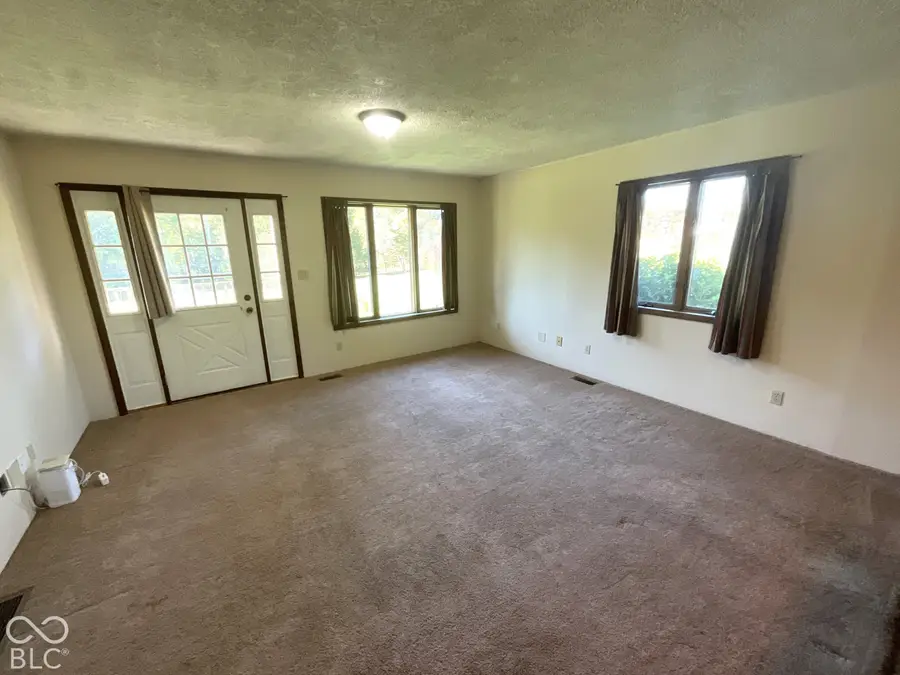 3333 Patricksburg Road, Spencer, IN 47460 - #2