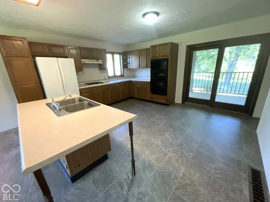 3333 Patricksburg Road, Spencer, IN 47460 - #3