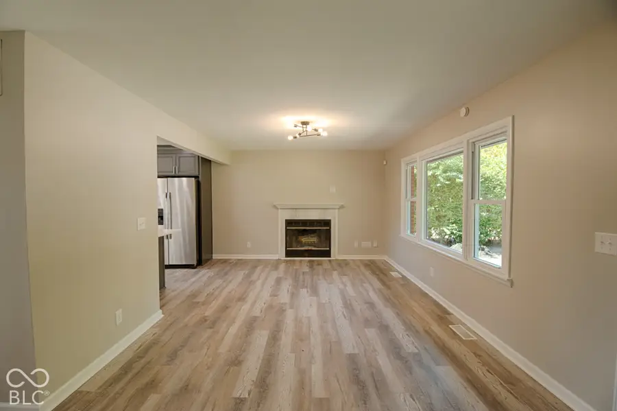 6731 W 16th Street, Indianapolis, IN 46214 - #2