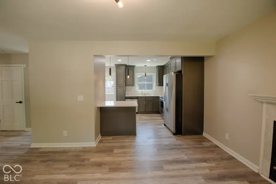 6731 W 16th Street, Indianapolis, IN 46214 - #3
