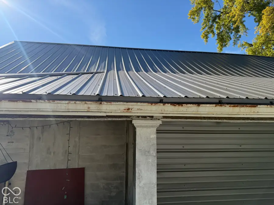 1404 W 2nd Street, Anderson, IN 46016 - #2
