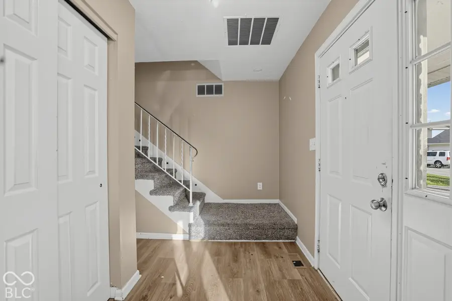 9430 Barr Drive, Indianapolis, IN 46229 - #3