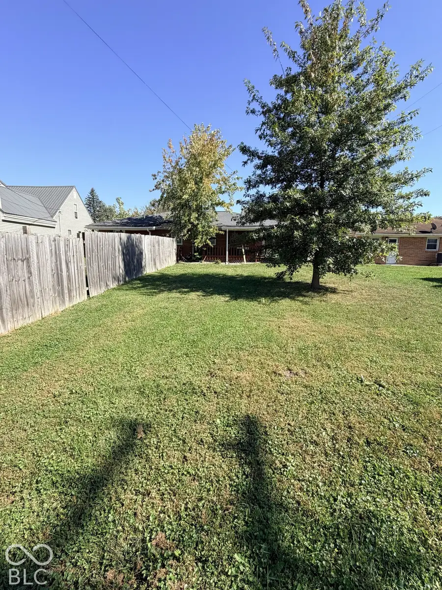 1320-1330 S Marion Street, Martinsville, IN 46151 - #3