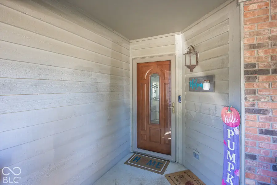 1066 Acadia Court, Indianapolis, IN 46217 - #3
