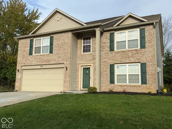 11513 Senie Lane, Carmel, IN 46032