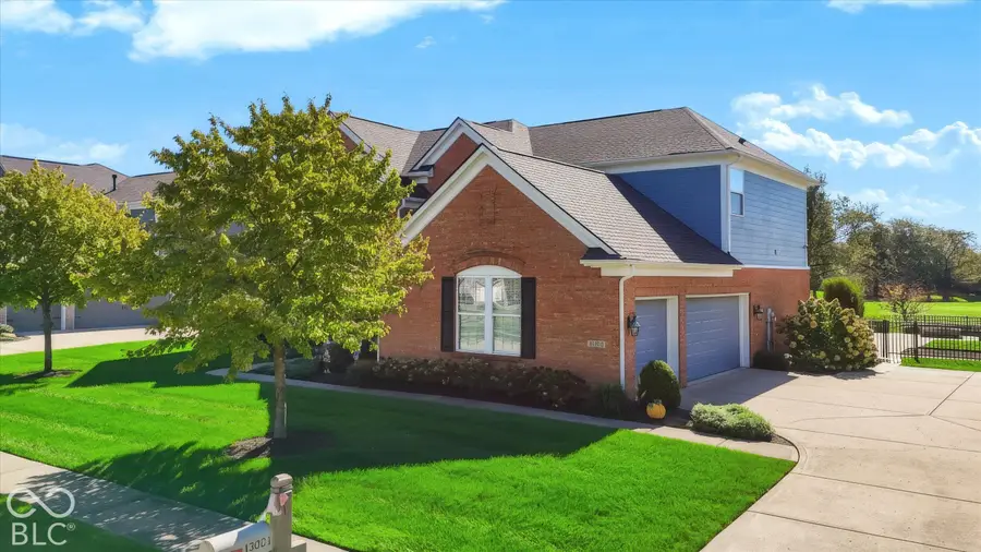 13021 Witherbee Lane, Fishers, IN 46037 - #3