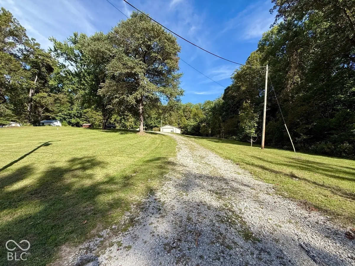 7196 N State Road 59, Brazil, IN 47834 - #1