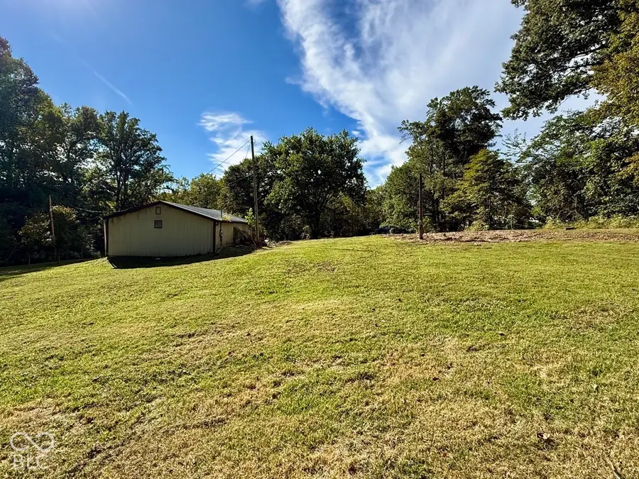 7196 N State Road 59, Brazil, IN 47834 - #3