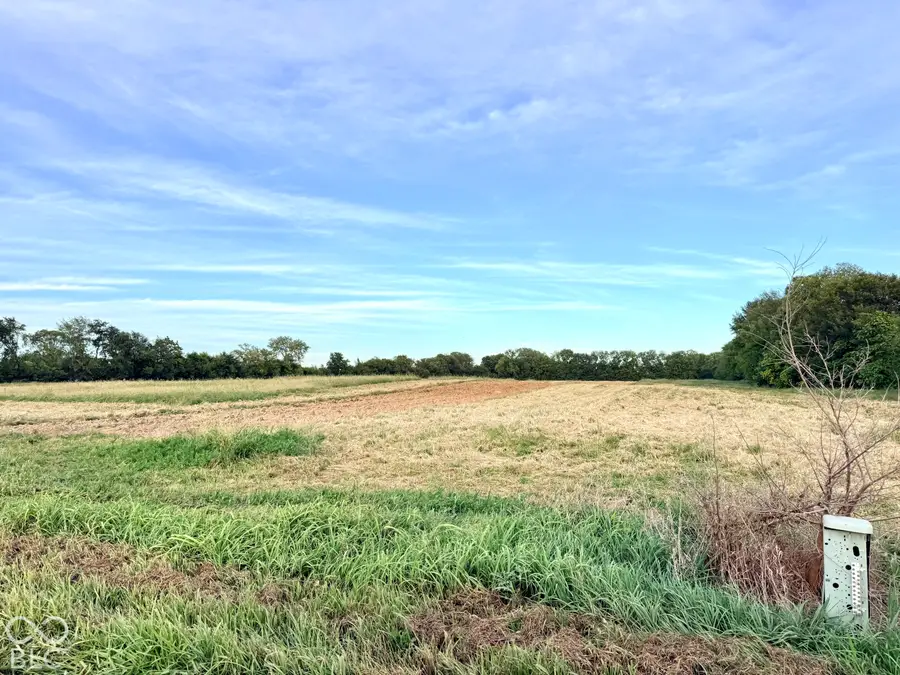 1000 West, Waynetown, IN 47990 - #2