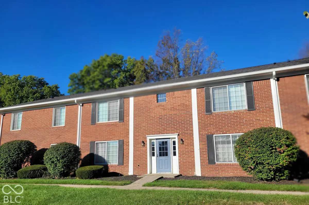 6515 Park Central Way #C, Washington, IN 46060 - #1