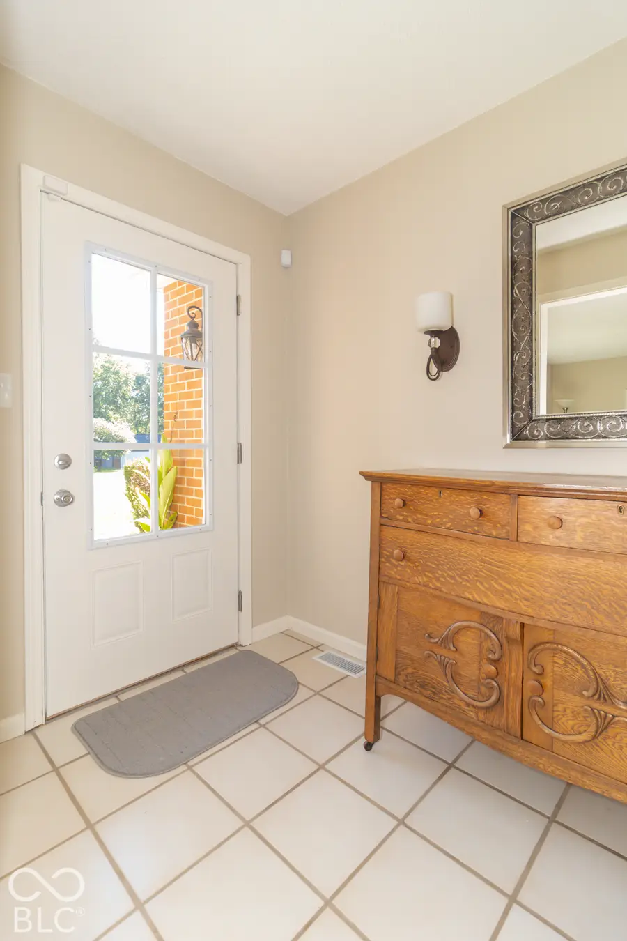 111 Fairfield Lane, Pendleton, IN 46064 - #2