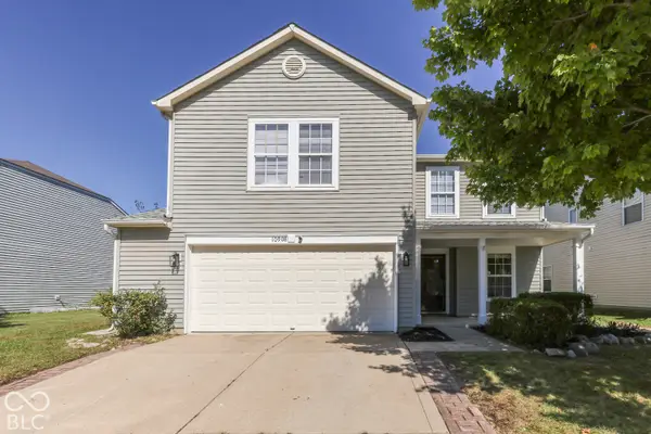 10908 Firefly Circle, Indianapolis, IN 46259