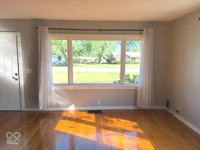 3183 E 150 S, Franklin, IN 46131 - #3