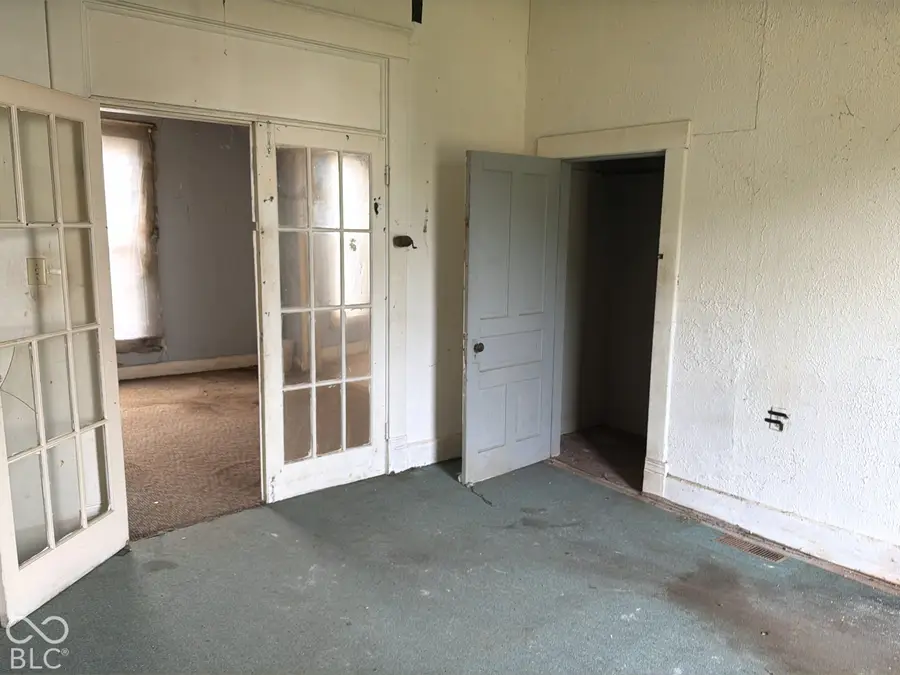 2326 Adams Street, Indianapolis, IN 46218 - #3