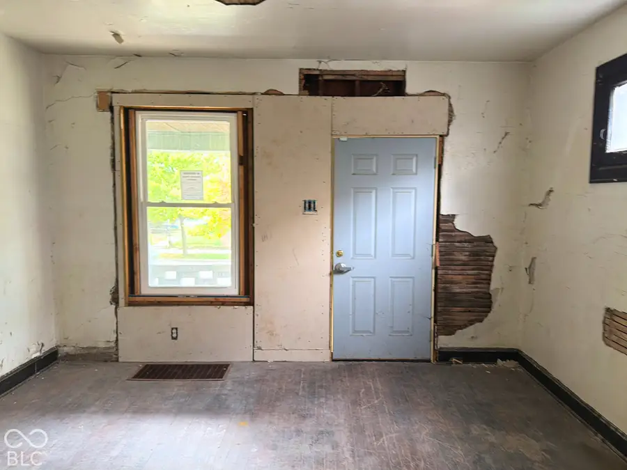 2267-2269 Adams Street, Indianapolis, IN 46218 - #2