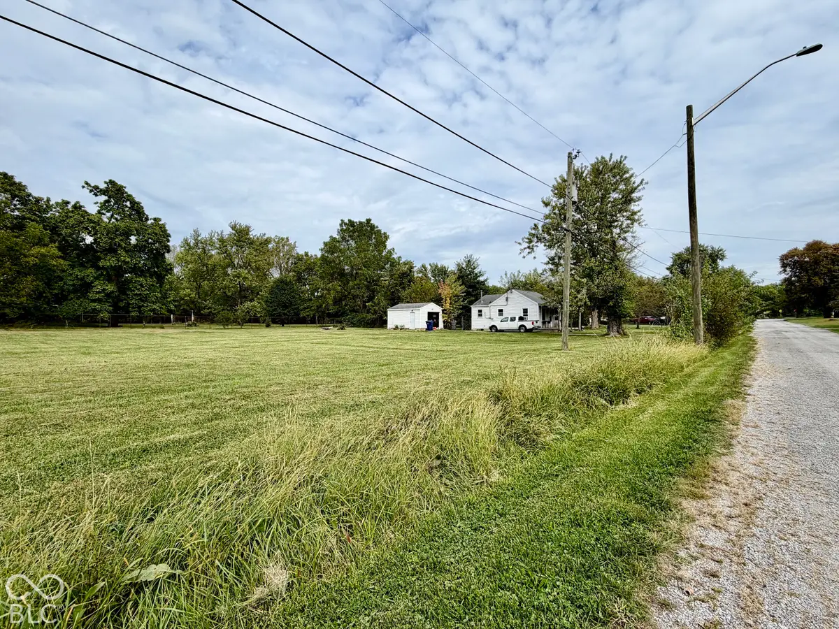 7514 E Woodlawn Avenue, Indianapolis, IN 46239 - #1