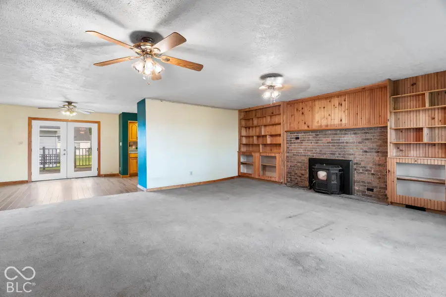 9440 E Morrison, Forest, IN 46039 - #3