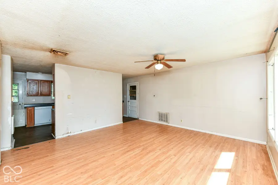 1731 N Girls School Road, Indianapolis, IN 46214 - #3