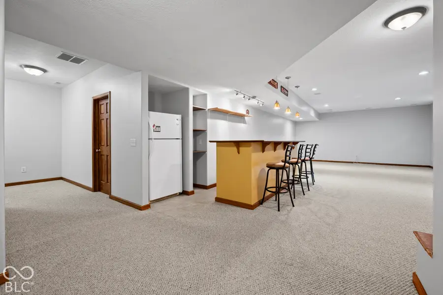 13309 Della Furba Court, Fort Wayne, IN 46845 - #3