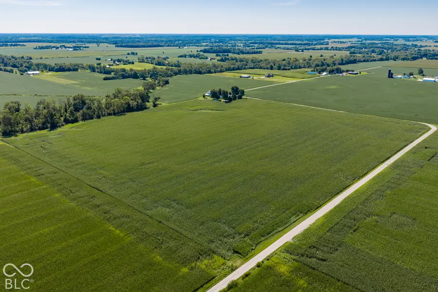 100 W South, Greenfield, IN 46140 - #2