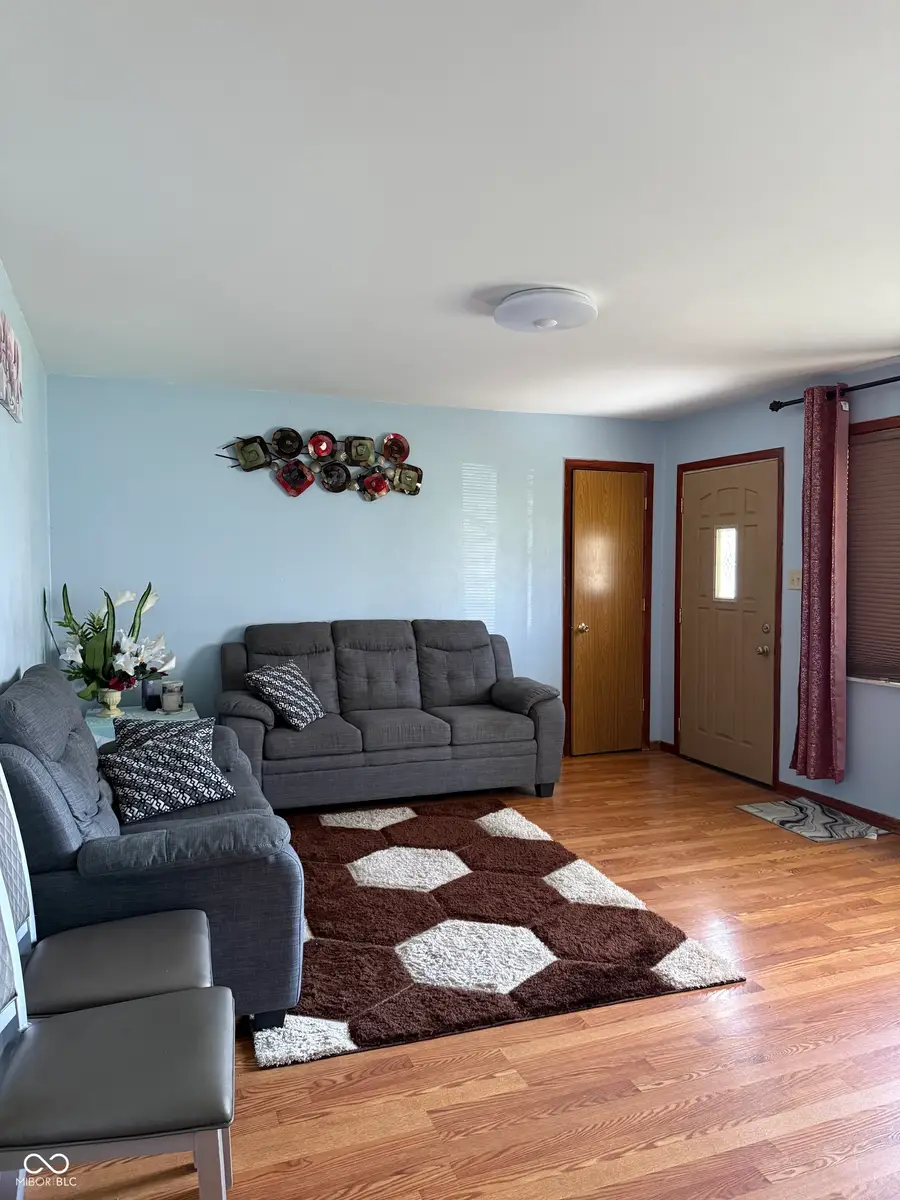 7109 Chandler Drive, Indianapolis, IN 46217 - #3