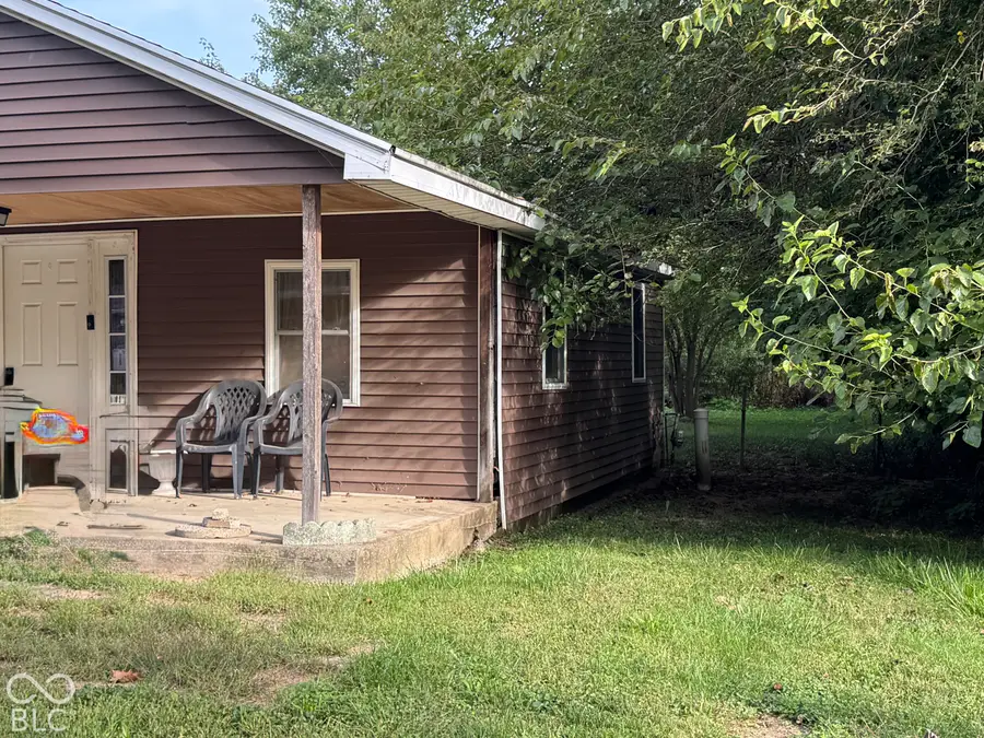 1608 E Harvard Avenue, Muncie, IN 47303 - #3