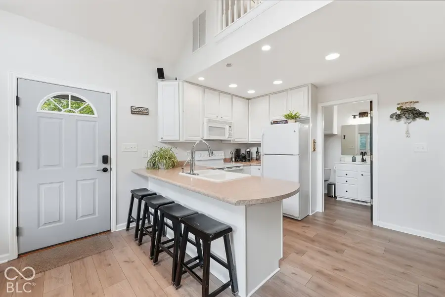8215 Alder Drive, Nineveh, IN 46164 - #3