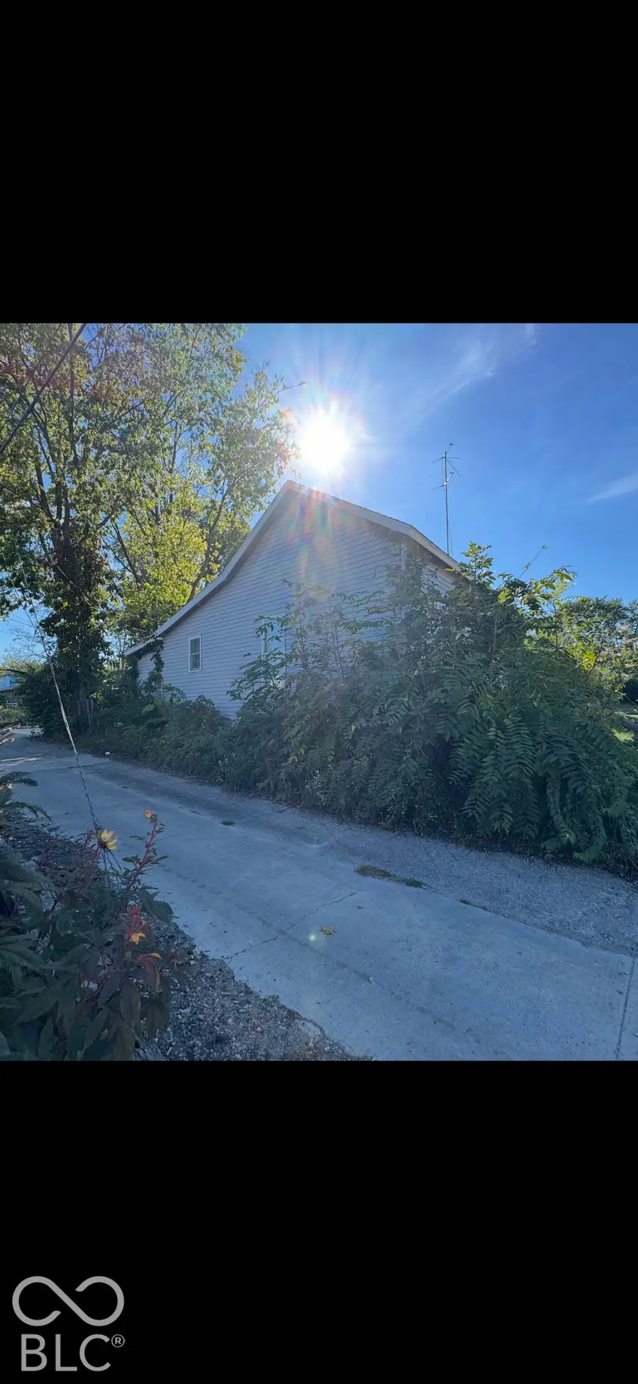 411 E 5th Street, Muncie, IN 47302 - #2