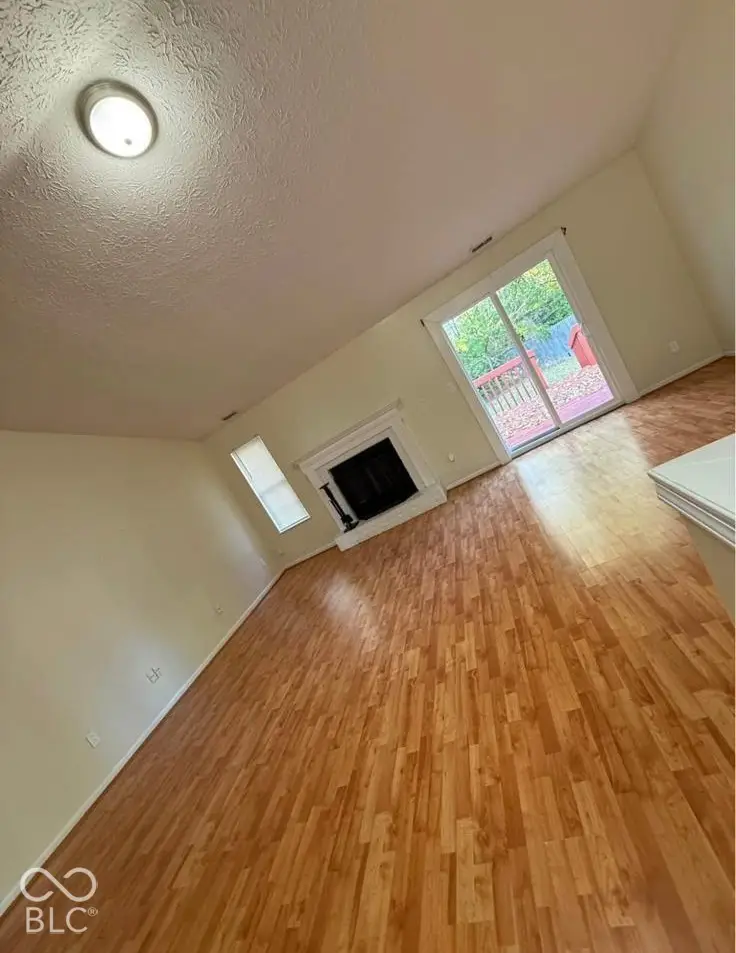 3816 Cologne Court, Indianapolis, IN 46228 - #2