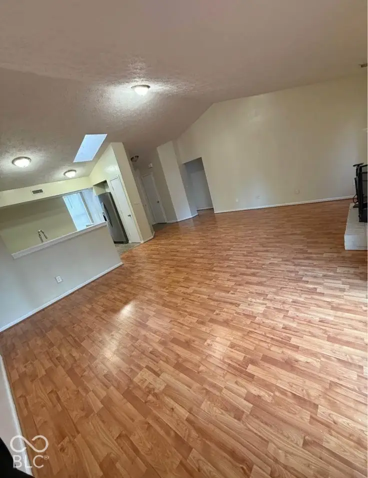 3816 Cologne Court, Indianapolis, IN 46228 - #3
