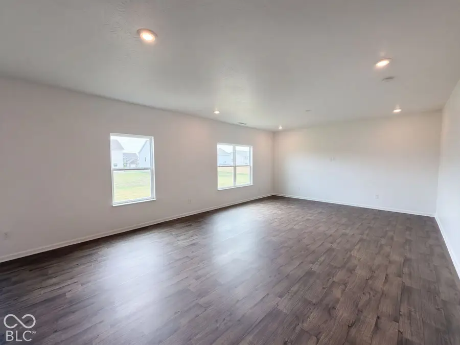 1045 Bent Branch Lane, Greenwood, IN 46143 - #3