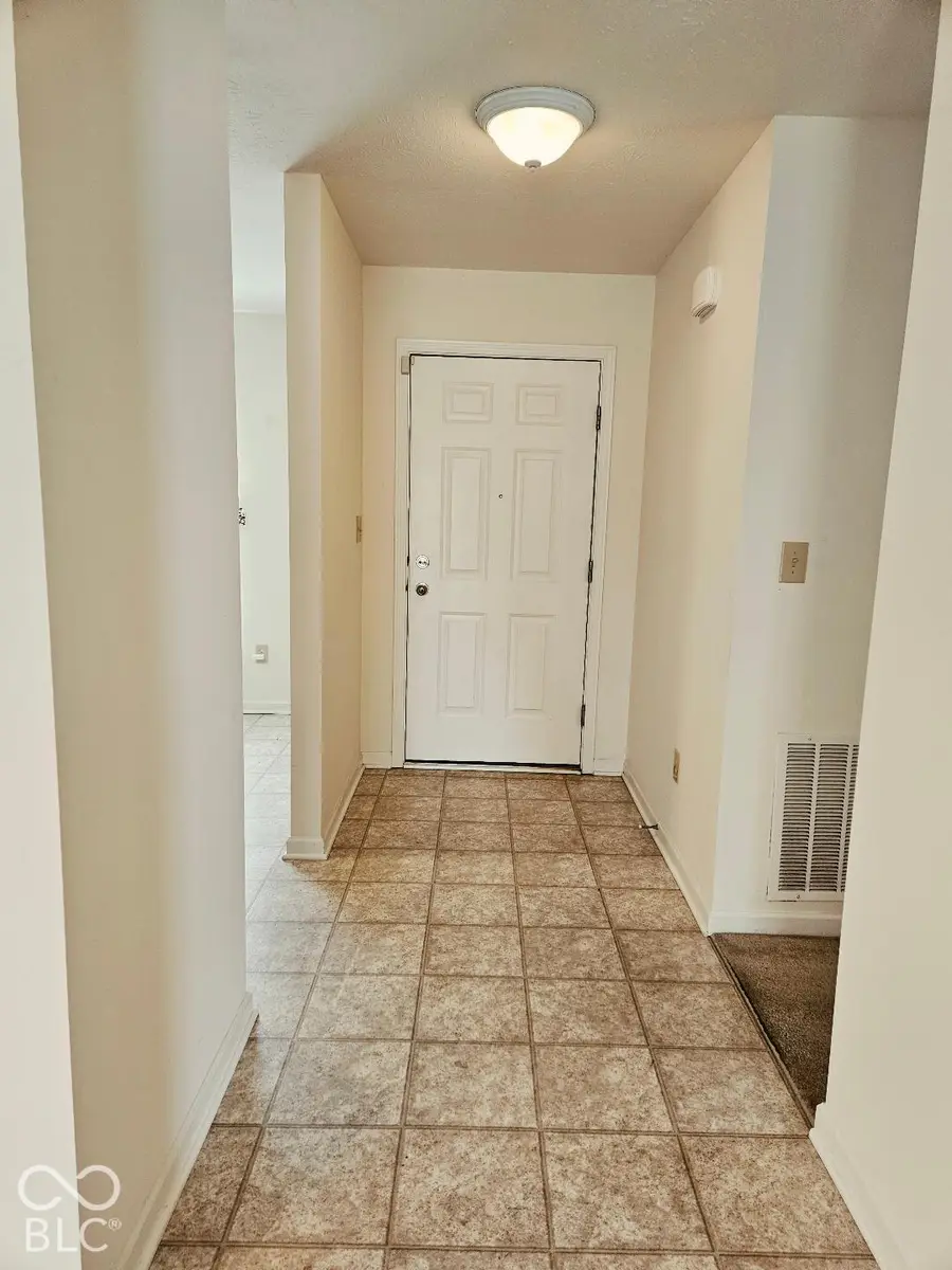 2164 Rossington Lane, Indianapolis, IN 46229 - #3
